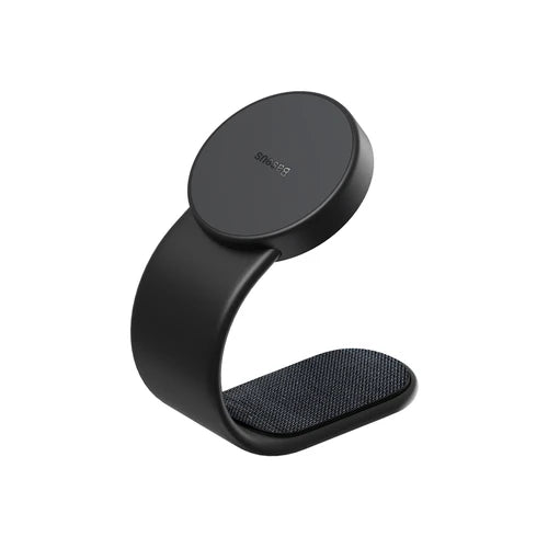 Baseus C02 Magnetic Phone Holder Car Mount Baseus C02 Magnetic Phone Holder Car Mount